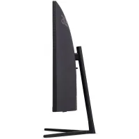 Игровой монитор Acer Nitro EI322QURPbmiippx (UM.JE2EE.P04) фото 4